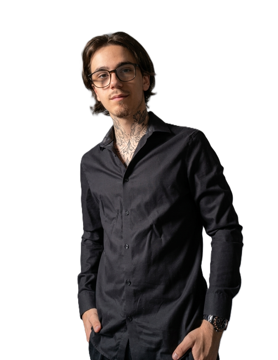 moi moi