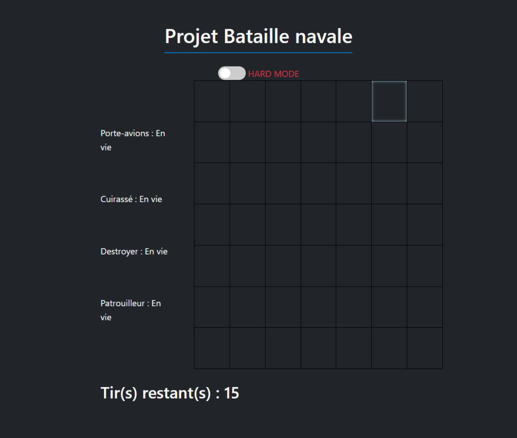 navale navale